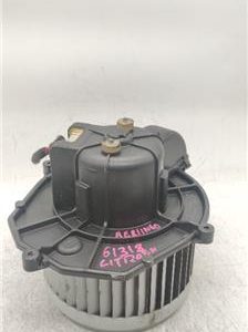 Motor Calefaccion Citroen Berlingo Combi (2008->) 1.6 SX Multispace [1,6 Ltr. - 55 kW 16V HDi FAP] - 356248