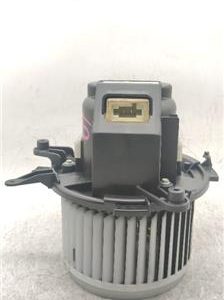 Motor Calefaccion Citroen C4 Picasso/Spacetourer (05.2013->) 1.2 Live [1,2 Ltr. - 96 kW 12V e-THP / PureTech] - 375048