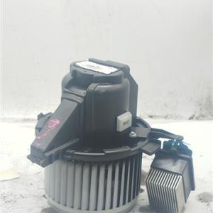 Motor Calefaccion Citroen Grand C4 Picasso/Spacetourer (05.2013->) 2.0 Feel [2,0 Ltr. - 110 kW Blue-HDI FAP] - 541042