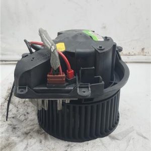 Motor Calefaccion Citroen Saxo (1996->) 1.1 X [1,1 Ltr. - 44 kW] - 506891