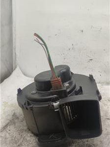 Motor Calefaccion Citroen Saxo (1996->) 1.5 D - 449346