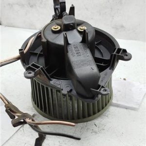 Motor Calefaccion Citroen Xsara Berlina (1997->) 1.6 16V - 480205