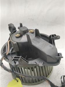 Motor Calefaccion Citroen Xsara Berlina (1997->) 2.0 HDi 90 - 341181