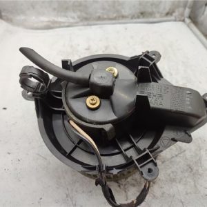 Motor Calefaccion Citroen Xsara Berlina (1997->) 2.0 HDi 90 - 549726