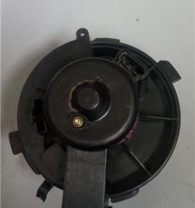 Motor Calefaccion Citroen Xsara Picasso (1999->) 1.6 HDi - 248192