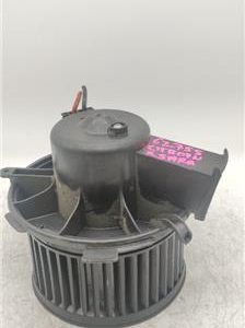 Motor Calefaccion Citroen Xsara Picasso (1999->) 1.6 HDi - 355051