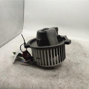 Motor Calefaccion Fiat Barchetta (183)(1995->) 1.8 16V [1,8 Ltr. - 96 kW 16V CAT] - 391336