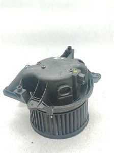 Motor Calefaccion Fiat II Punto (188) Berlina (1999->) 1.2 Natural Power - 344311