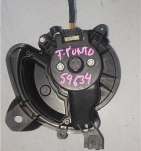 Motor Calefaccion Fiat PUNTO / GRANDE PUNTO (199) 1.3 D Multijet - 234995