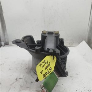 Motor Calefaccion Fiat Punto III Evo (199)(2009->) 1.3 D Multijet - 544464