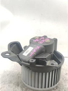 Motor Calefaccion Fiat Qubo (300)(2008->) 1.3 Easy [1,3 Ltr. - 55 kW 16V JTD CAT] - 417728
