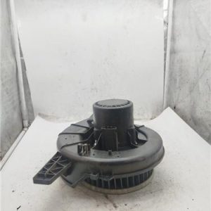 Motor Calefaccion Fiat Stilo (192)(2001->) 1.6 16V (192_XB1A) - 548320
