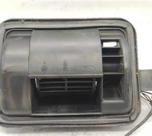 Motor Calefaccion Ford FIESTA III (GFJ) 1.3 - 344156