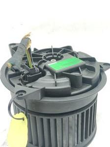 Motor Calefaccion Ford FOCUS (DAW, DBW) 1.8 TDCi - 344155