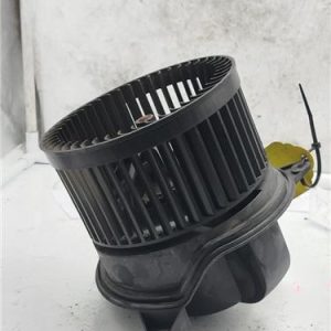 Motor Calefaccion Ford FOCUS (DAW, DBW) 1.8 Turbo DI / TDDi - 486403