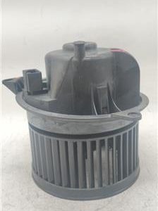 Motor Calefaccion Ford Focus Berlina (CAK)(1998->) 1.6 Ambiente [1,6 Ltr. - 74 kW 16V CAT] - 342221