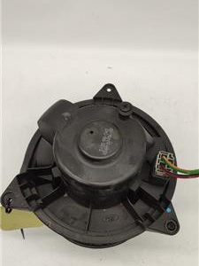 Motor Calefaccion Ford Focus Berlina (CAK)(1998->) 1.6 Ghia [1,6 Ltr. - 74 kW 16V CAT] - 337458