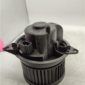 Motor Calefaccion Ford Focus Berlina (CAK)(1998->) 1.8 Ambiente [1,8 Ltr. - 74 kW TDCi CAT] - 350965