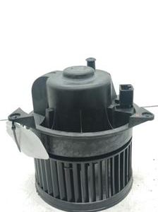Motor Calefaccion Ford Focus Familiar (CAK)(1998->) 1.8 Ambiente [1,8 Ltr. - 66 kW TDDI Turbodiesel CAT] - 394827