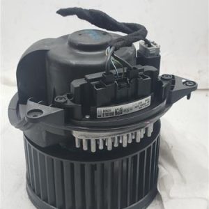 Motor Calefaccion Ford MONDEO III (B5Y) 2.0 TDCi - 507143