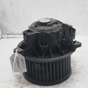 Motor Calefaccion Ford Transit Furgón (TTS)(2019->) 2.0 310 L2 Ambiente [2,0 Ltr. - 96 kW TDCi CAT] - 509692