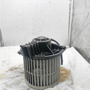 Motor Calefaccion Honda CIVIC VIII Hatchback (FN, FK) 1.8 - 547353