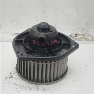 Motor Calefaccion Honda Prelude (BB6/8/9)(1997->) 2.2 16V (BB6, BB8) - 541486