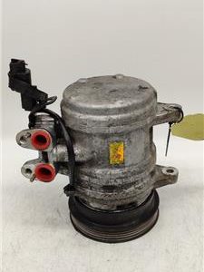 Motor Calefaccion Hyundai Getz (TB)(2002->) 1.1 - 343908