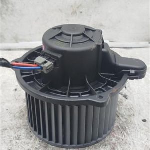 Motor Calefaccion Hyundai i20 (PB)(2009->) 1.2 - 484381
