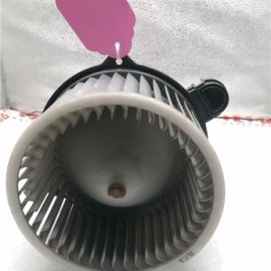Motor Calefaccion Hyundai ix35 (EL/LM)(2010->) 1.7 Classic 2WD [1,7 Ltr. - 85 kW CRDi CAT] - 552817