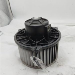 Motor Calefaccion Hyundai ix55 (EN)(2009->) 3.0 Style [3,0 Ltr. - 176 kW V6 CRDi CAT] - 496544