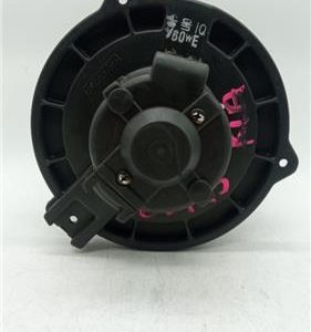 Motor Calefaccion Kia Carnival (1999->) 2.9 TD - 322122