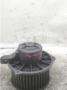 Motor Calefaccion Kia Picanto (SA)(2004->) 1.0 - 456465