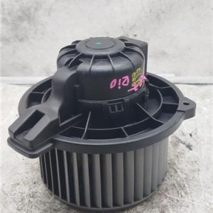 Motor Calefaccion Kia Rio (UB)(2011->) 1.1 Concept [1,1 Ltr. - 55 kW CRDi CAT] - 484383
