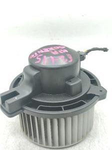 Motor Calefaccion Kia Sorento (BL)(2002->) 2.5 CRDi - 349726