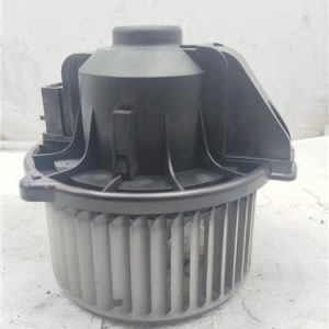 Motor Calefaccion Land Rover Range Rover Sport (01.2005->) 2.7 V6 TD S [2,7 Ltr. - 140 kW Td V6 CAT] - 512493