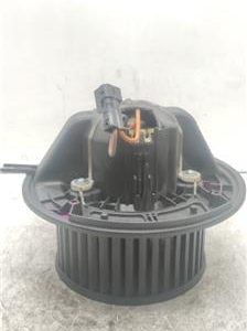 Motor Calefaccion Mercedes-Benz Clase A (BM 168)(05.1997->) 1.4 140 (168.031) [1,4 Ltr. - 60 kW CAT] - 405555