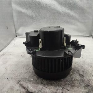 Motor Calefaccion Mercedes-Benz Clase C (BM 203) Berlina (02.2000->) 2.2 220 CDI (203.006) [2,2 Ltr. - 105 kW CDI CAT] - 471606