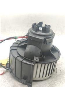 Motor Calefaccion Opel ASTRA H TwinTop 1.6 - 373132