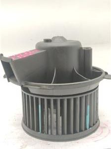 Motor Calefaccion Opel Corsa B (1993->) 1.4 i - 336119