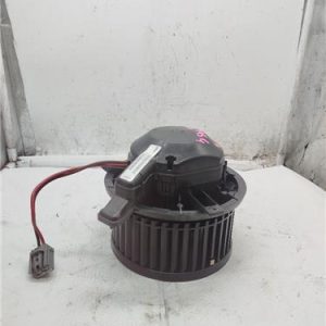 Motor Calefaccion Opel Meriva B (03.2010->) 1.4 - 544058
