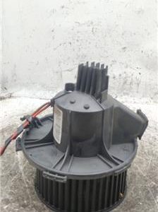Motor Calefaccion Opel ZAFIRA 1.9 CDTI - 461015
