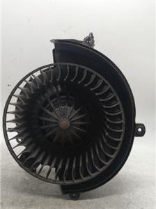 Motor Calefaccion Opel Zafira A (1999->) 1.8 16V - 380712