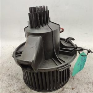Motor Calefaccion Opel Zafira B (2005->) 1.7 Cosmo [1,7 Ltr. - 81 kW 16V CDTI] - 414989