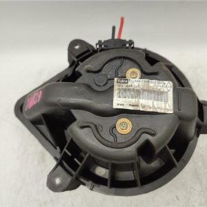 Motor Calefaccion Renault Scenic I (JA...)(1999->) 1.9 dTi (JA0N) - 352246
