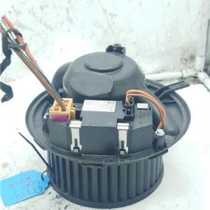 Motor Calefaccion Seat Altea (5P1)(03.2004->) 1.6 TDI - 516439
