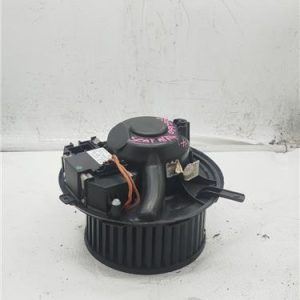 Motor Calefaccion Seat Altea (5P1)(03.2004->) 2.0 TDI 16V - 541124