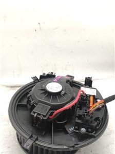 Motor Calefaccion Seat Ateca (KHP)(08.2020->) 2.0 FR [2,0 Ltr. - 110 kW TDI] - 440303