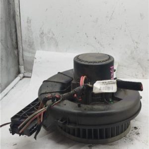 Motor Calefaccion Seat Ibiza (6L1)(04.2002->) 1.9 SDI - 511948