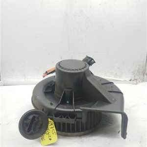 Motor Calefaccion Seat Ibiza (6L1)(04.2002->) 1.9 SDI - 541125